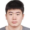 Xiaoyang Zhang