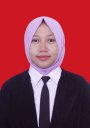 >Irma Ayuwanti