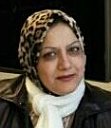 >Sajida Hussein Ismael