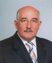 Fatih Botsali