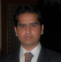 M. Yasar Razzaq