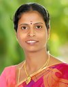 >Revathi P