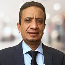 Khalid Mohammed Naji