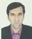 Seyed Mojtaba Sohrevardi