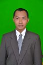 Asrizal Efendy Nasution Picture