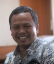 >Moch Syarif Hidayatullah