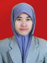 >Istiqamah Ardila