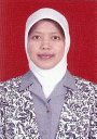 Retno Kumalasari Picture