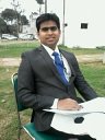 Amit Karmakar Picture