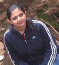 Divya Upadhyay