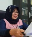 >Rabiatul Adawiyah Siregar