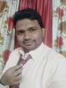 Anil Kumar Turaka Picture