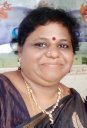 S Hemalatha Picture