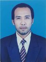 Abdul Wahid Nuruddin