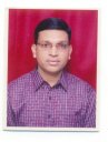 AP Sawane|Arvind Sawane, Sawane A.P. Picture