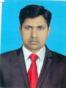 >Muhammad Zahid Raza