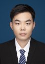 Zhuo Zhang(张茁)|Zhuo Zhang
