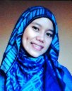 >Imelda Wahyuni