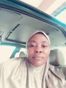 Aishat Salawudeen Picture