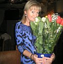 Елтанская Елена Александровна ( Elena Eltanskaya) Picture