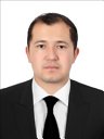 Husanov Baxtiyor Meliqul O'G'Li