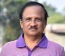 Shivalingappa Benchalli