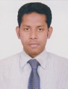 >Mohammad Kahirul Islam Juman