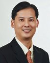 Chun Wei Yap