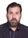 Atiqullah Sultani Ahmadzai