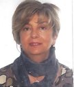 Caterina Cinti