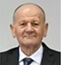 Bogdan Maric