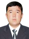 Tohir Mahmudov