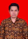 >Darmawansyah