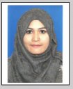 >Siti Noor Hafizah Mohamed Sharif