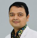 >Al Hafiz Dr, Dr, Sp Tht-Bkl, Subsp Fpr K