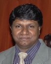 Sajeev Chacko