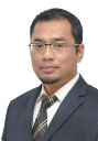 Mohd Ridzuan Mokhtar Picture