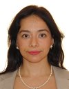 Lizeth Katerine Tinoco Navarro|Tinoco-Navarro, L.K, Tinoco, L.K.