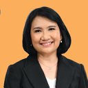 Amelia Setiawan