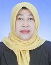 Siti Zubaidah