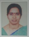 >R Dhanalakshmi