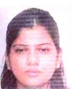 Reenu Kashyap Picture