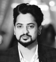 Nitesh Thakur