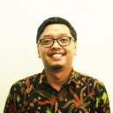 Arif Rahman Bramantya