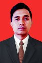 Asep Supriyanto Picture