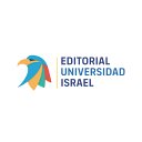 Editorial Uisrael