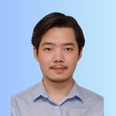Chenxiao Wang