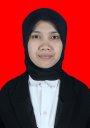 Sukfitrianty Syahrir Id - Id