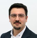 Ufuk Ozkaya