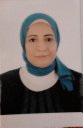 Hayam Abdou|Hayam Farrag